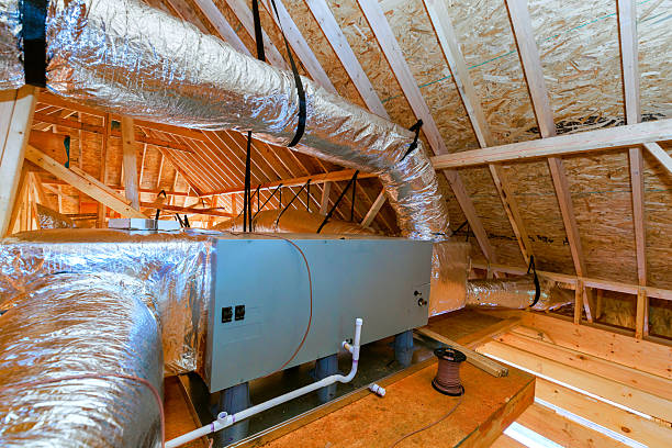 Top rated local Ac Installation specialists in Watertown, NY
